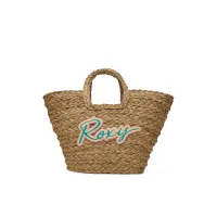 Zdjęcie Roxy Torebka ROXY-L-001-07 Beżowy