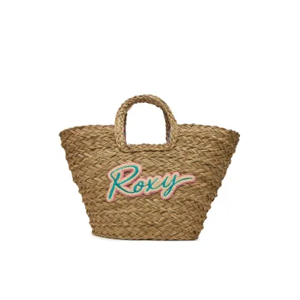 Zdjęcie Roxy Torebka ROXY-L-001-07 Beżowy