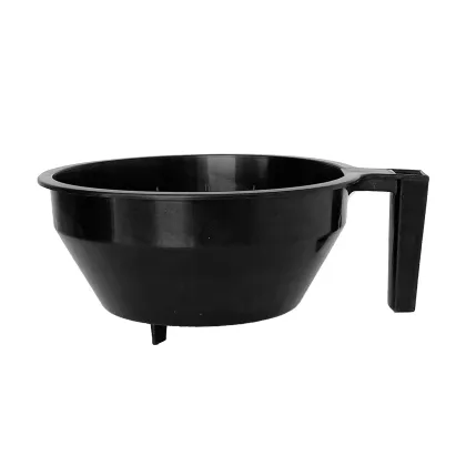 Zdjęcie Moccamaster Filter basket Thermoking 3000 MOCCAMASTER