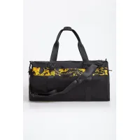 Zdjęcie Torba męska VERSACE JEANS COUTURE Versace Jeans Couture