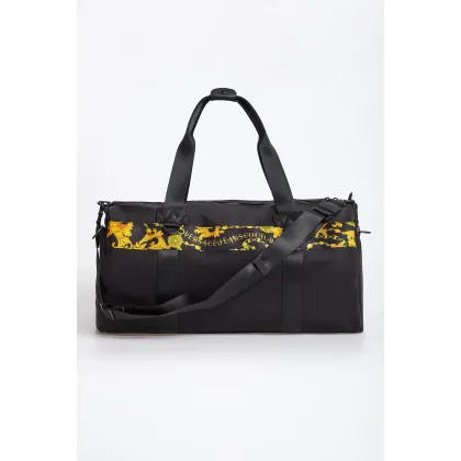 Zdjęcie Torba męska VERSACE JEANS COUTURE Versace Jeans Couture