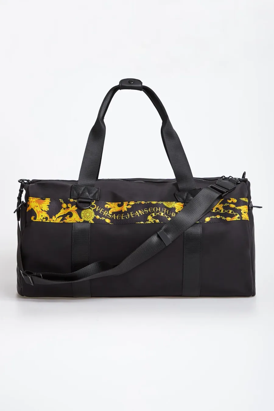 obrazek 1 Torba męska VERSACE JEANS COUTURE Versace Jeans Couture