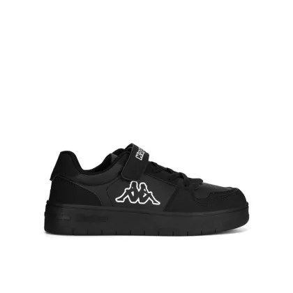 Zdjęcie Kappa Sneakersy SS24-3C001(IV)CH Czarny