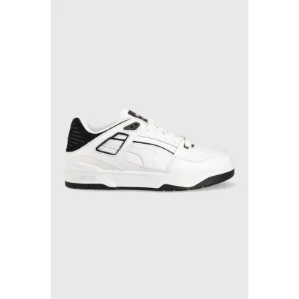 Zdjęcie Puma sneakersy Slipstream INVDR kolor biały 388549