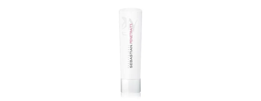 obrazek 1 Sebastian Professional Penetraitt Strengthening and Repair Odżywka 50 ml
