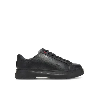 Zdjęcie HUGO Sneakersy Urian 50548663 Czarny
