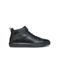 Zdjęcie Geox Sneakersy U Deiven U465WB 00047 C9999 Czarny