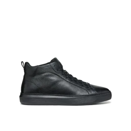 Zdjęcie Geox Sneakersy U Deiven U465WB 00047 C9999 Czarny