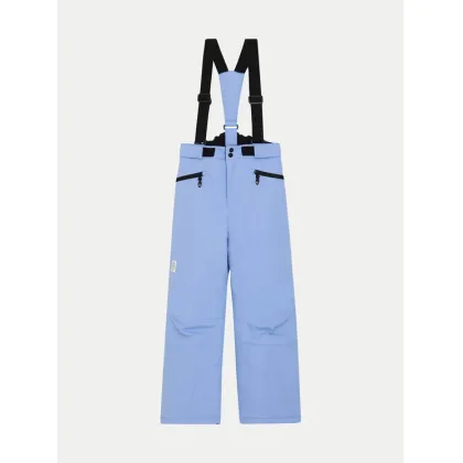 Zdjęcie Color Kids Spodnie narciarskie 741711 Niebieski Regular Fit