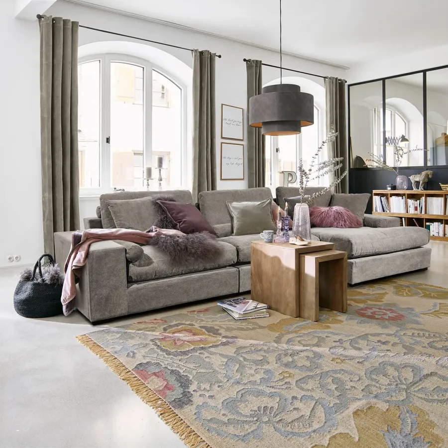 obrazek 1 Sofa Meredith