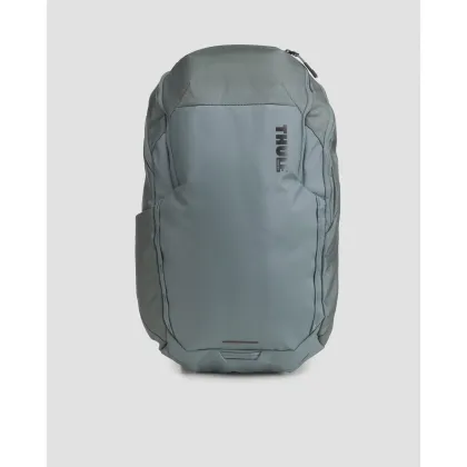Zdjęcie Szary Plecak Thule Chasm Laptop Backpack 26l