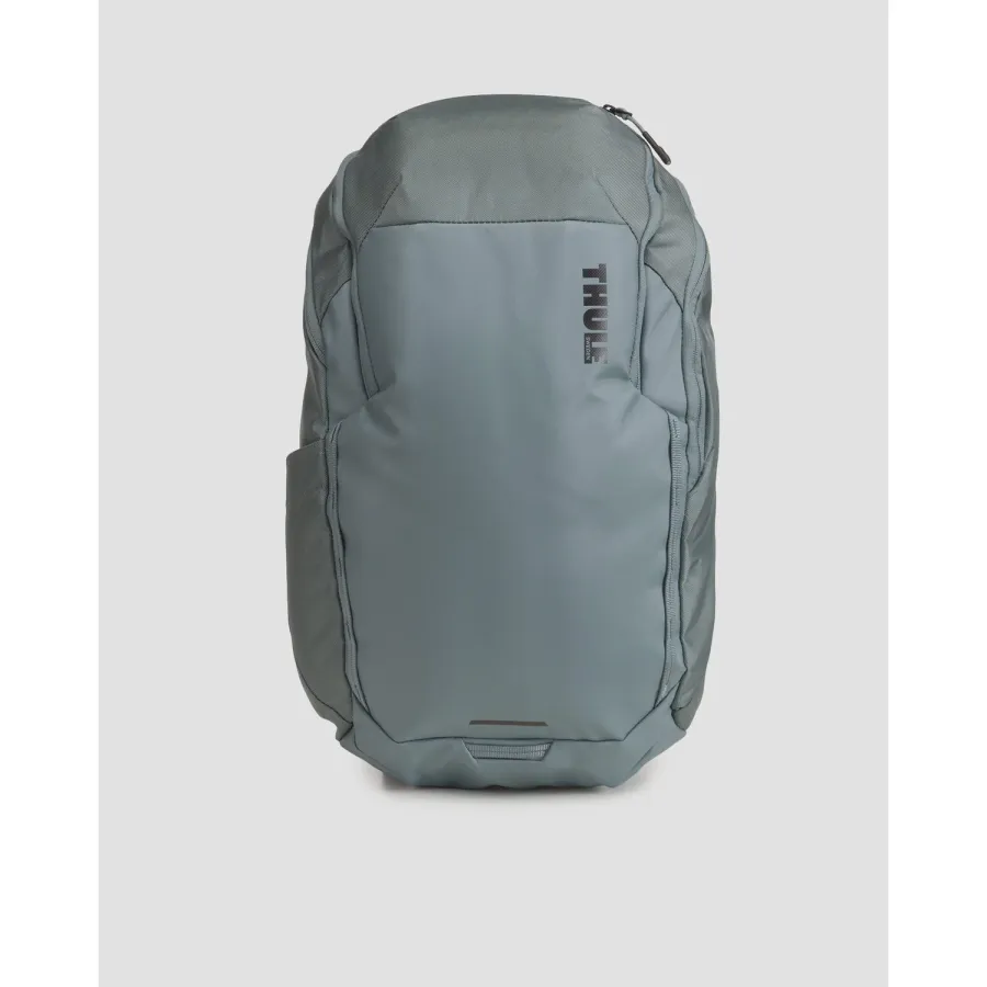 obrazek 1 Szary Plecak Thule Chasm Laptop Backpack 26l