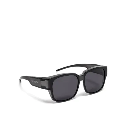 Zdjęcie Hunter Okulary przeciwsłoneczne HT 6307S Szary