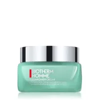Zdjęcie Biotherm Homme Aquapower 72H Krem do twarzy 50 ml