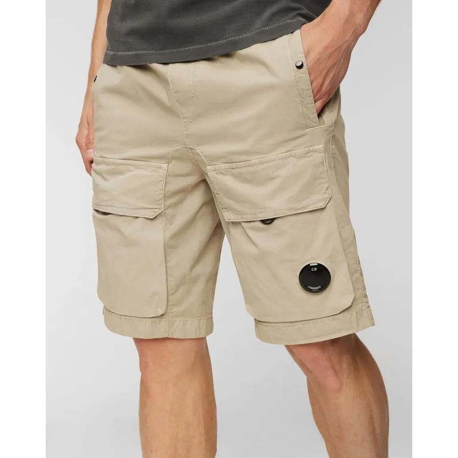 obrazek 1 Szorty C.p. Company CP Company