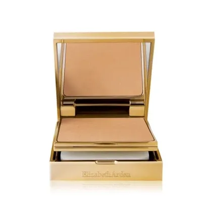 Zdjęcie Elizabeth Arden Flawless Finish Sponge-On Cream Makeup Podkład kremowy 23 g Honey Beige
