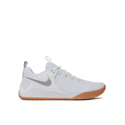Zdjęcie Nike Buty halowe Air Zoom Hyperace 2 Se DM8199 100 Biały