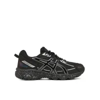 Zdjęcie Asics Sneakersy Gel-Venture 6 Gs 1204A122 Czarny
