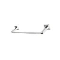 Picture Designer towel rack for the bathroom – Stilhaus