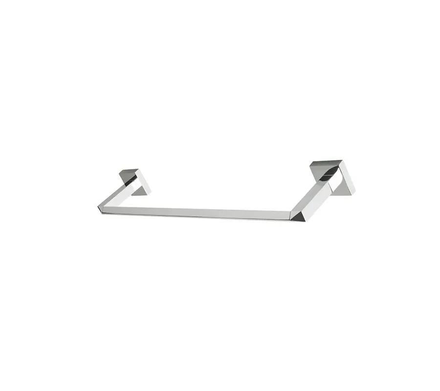 obrazek 1 Designerski wieszak na ręczniki do łazienki – Stilhaus