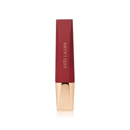 Zdjęcie ESTÉE LAUDER Pure Color Whipped Matte Błyszczyk do ust 9 ml 927 Hot Fuse