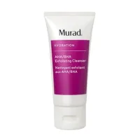 Zdjęcie Murad HYDRATION AHA/BHA EXFOLIATING CLEANSER Żel oczyszczający 60 ml