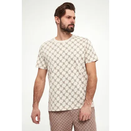 Zdjęcie T-shirt męski Brian JOOP! Joop!