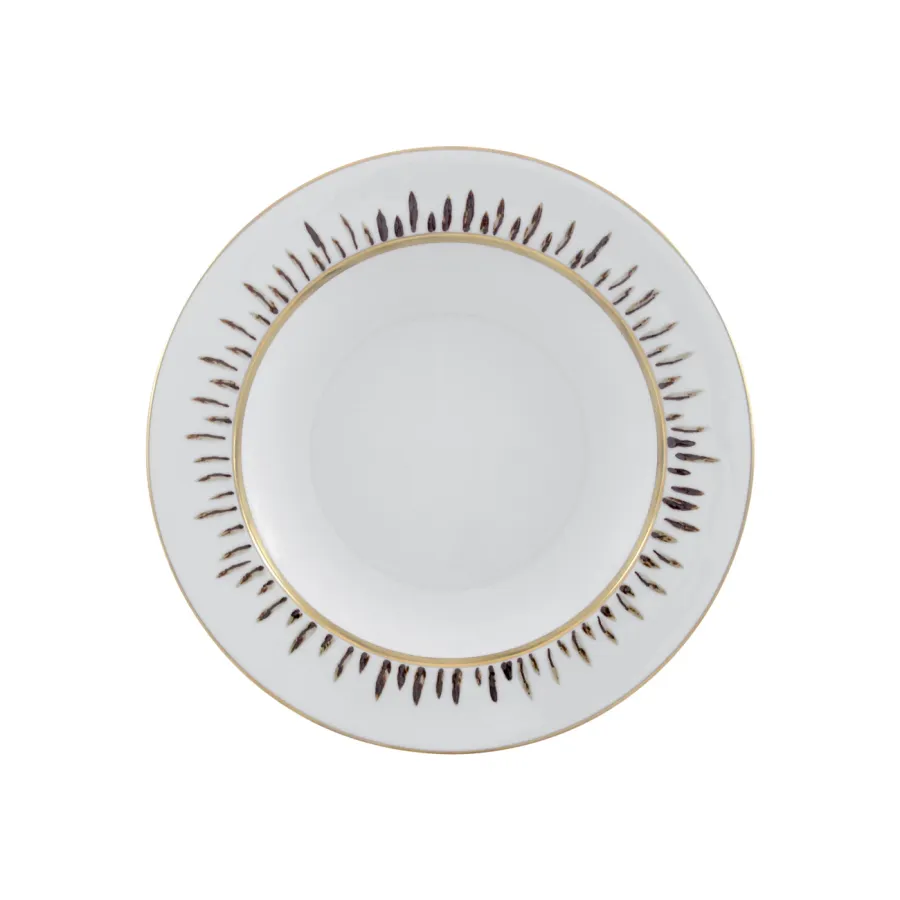 obrazek 15 Wyszukana porcelanowa zastawa stołowa prosto z Portugalii - Porcel
