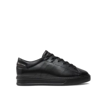 Zdjęcie Fabi Sneakersy FU1236BL Czarny