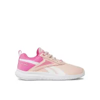 Zdjęcie Reebok Buty do biegania Rush Runner 5 Syn IG0529 Różowy