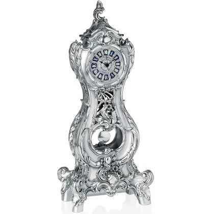 Picture Desk watch - Luxury Products store