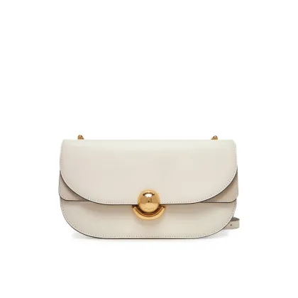 Zdjęcie Furla Torebka WB01490 BX0428 PNN00 Écru