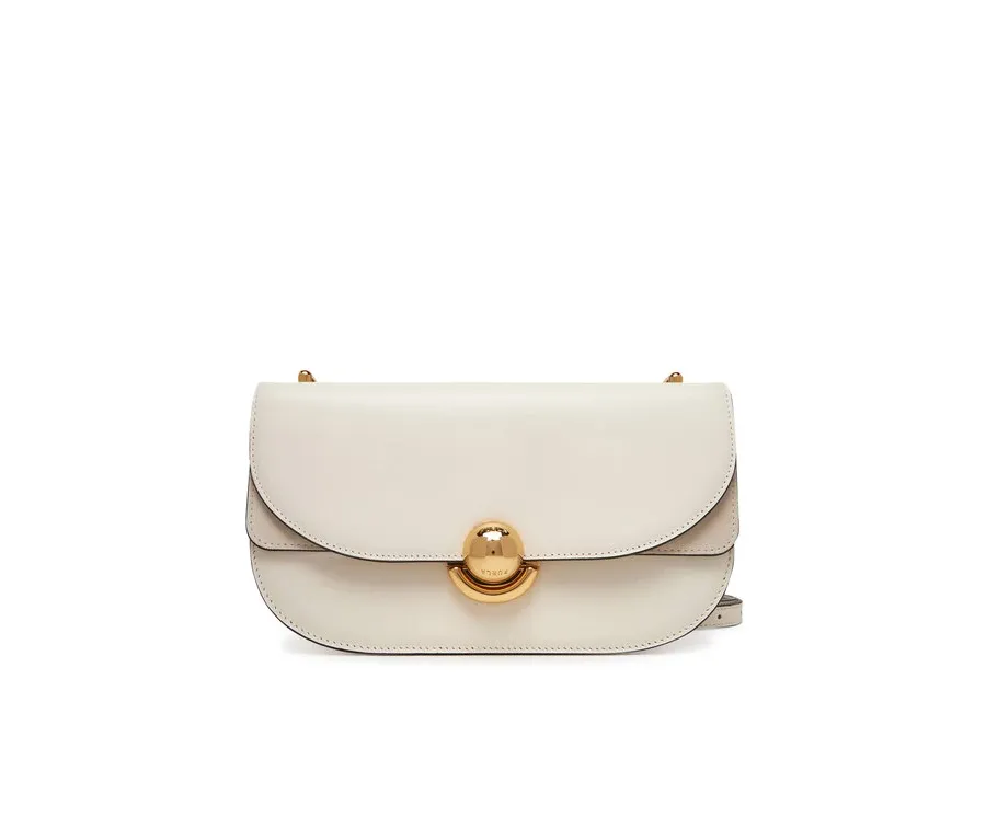 obrazek 1 Furla Torebka WB01490 BX0428 PNN00 Écru