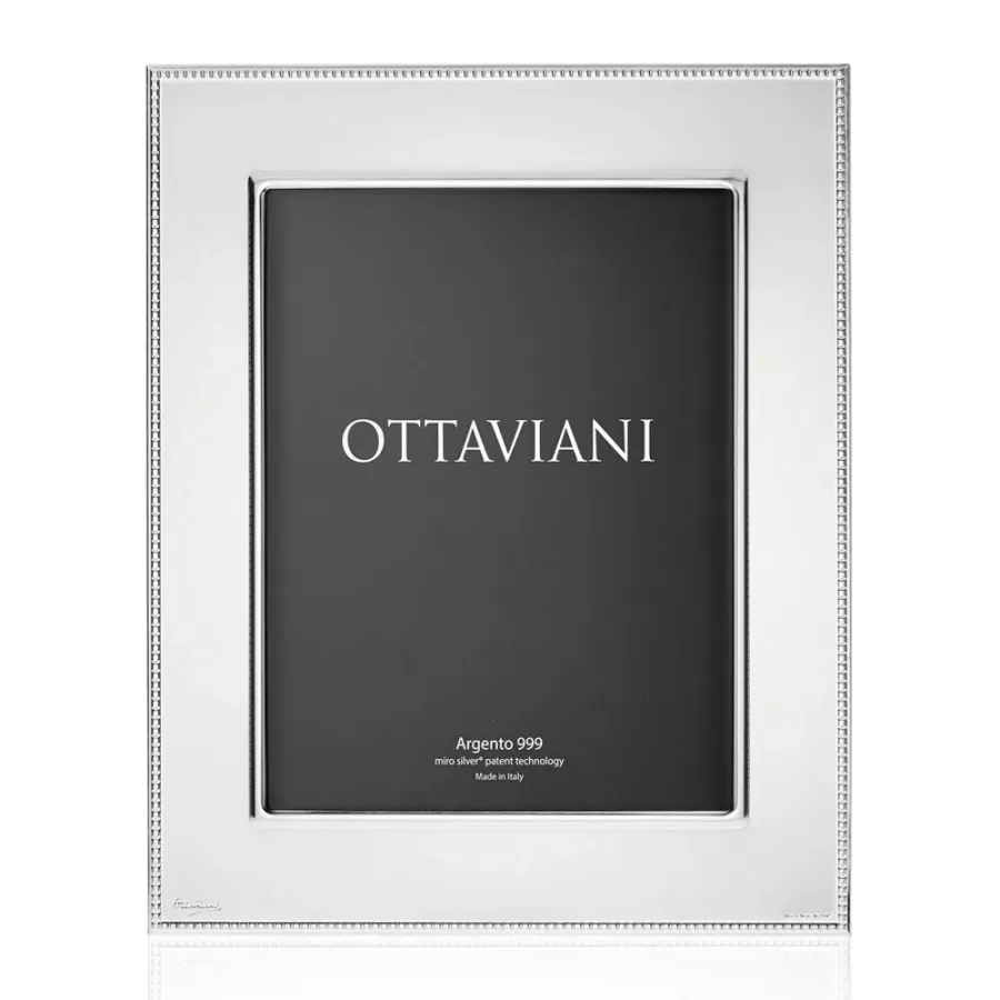 obrazek 2 Stylowa ramka na zdjęcia „Klasyka” 20×25 cm
