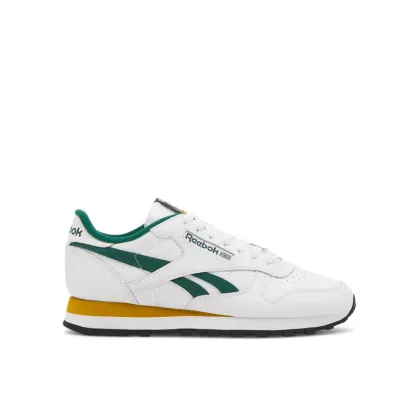 Zdjęcie Reebok Sneakersy Classic Leather 100074355 Biały