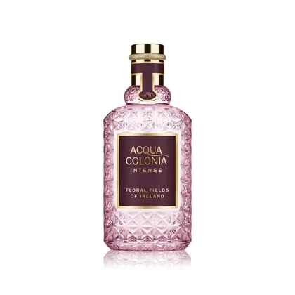 Zdjęcie 4711 Acqua Colonia Floral Fields of Ireland Woda kolońska 100 ml