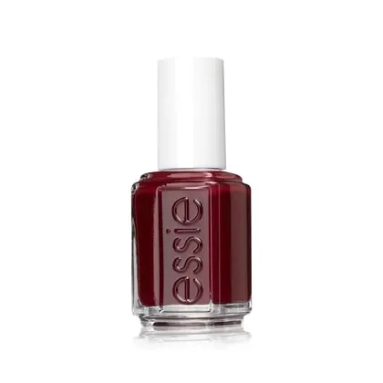 Zdjęcie essie Bordeauxtöne Lakier do paznokci 13.5 ml Nr. 282 - Shearling Darling