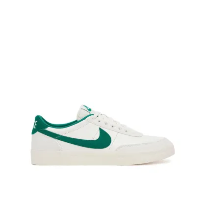Zdjęcie Nike Sneakersy Killshot 2 Ltr Prm HQ1657 101 Biały