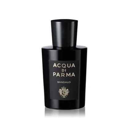 Zdjęcie Acqua di Parma Signatures of the Sun Sandalo Woda perfumowana 100 ml