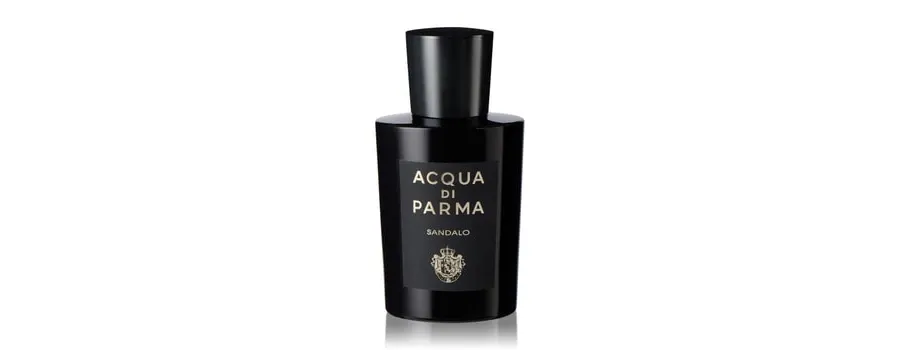 obrazek 1 Acqua di Parma Signatures of the Sun Sandalo Woda perfumowana 100 ml