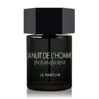 Zdjęcie Yves Saint Laurent La Nuit de L'Homme Le Parfum Perfumy 100 ml
