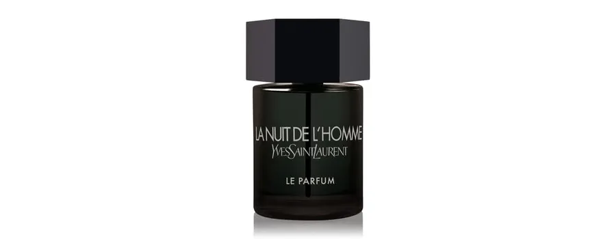 obrazek 1 Yves Saint Laurent La Nuit de L'Homme Le Parfum Perfumy 100 ml