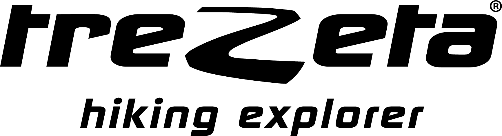 Trezeta logo
