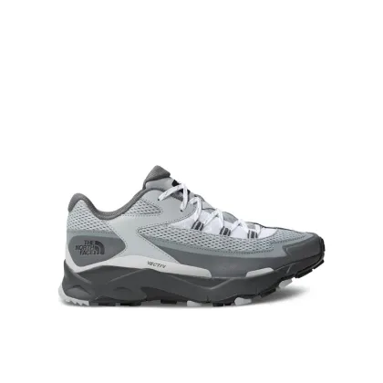 Zdjęcie The North Face Trekkingi Vectiv Taraval NF0A52Q1RO51 Szary