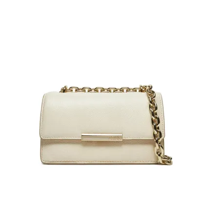 Zdjęcie TOUS Torebka Audree 2002203001 Écru