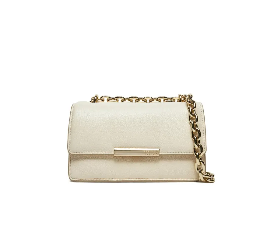 obrazek 1 TOUS Torebka Audree 2002203001 Écru