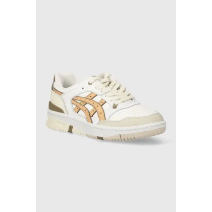 Zdjęcie Asics sneakersy EX89 kolor biały 1201A476.119