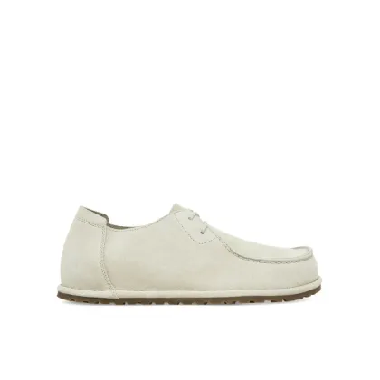 Zdjęcie Birkenstock Półbuty Utti Lace 1029553 Szary