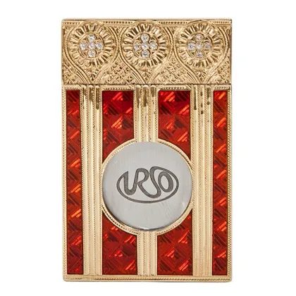 Picture Venice Urso cigar cutter