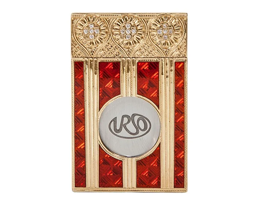 picture 1 Cigar Cutter